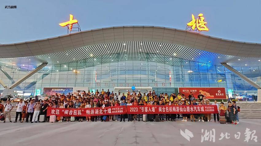 维加斯捕鱼